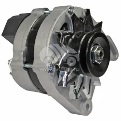 Аналог LB 11572690