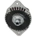 Генератор ALI8153