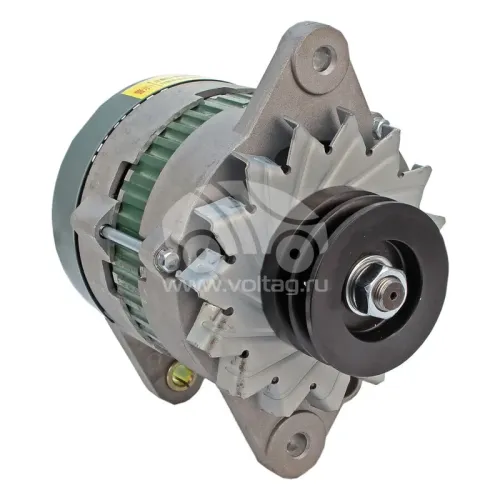Генератор ALK1026