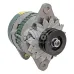 Генератор ALK1026