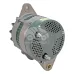 Генератор ALK1026