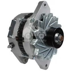 Аналог KRAUF ALK2831