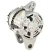 Генератор ALK3200 Генератор ALK3200