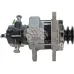 Генератор ALK3341 Генератор ALK3341