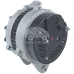 Генератор ALK4074 Генератор ALK4074