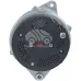 Генератор ALK4074 Генератор ALK4074