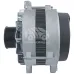 Генератор ALK4074 Генератор ALK4074