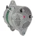Генератор ALK4331 Генератор ALK4331
