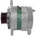 Генератор ALK4331 Генератор ALK4331
