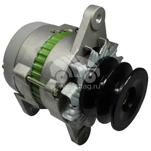 Генератор ALK5156 Генератор ALK5156