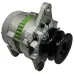 Генератор ALK5156 Генератор ALK5156