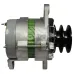 Генератор ALK5156 Генератор ALK5156