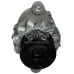 Генератор ALK5156 Генератор ALK5156