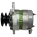 Генератор ALK5156 Генератор ALK5156