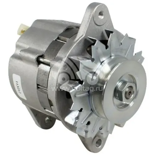 Генератор ALK5510