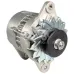 Генератор ALK5620 Генератор ALK5620