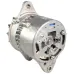 Генератор ALK5620 Генератор ALK5620