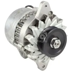 Аналог KRAUF ALK5650