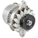 Генератор ALK5650