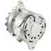 Генератор ALK5650
