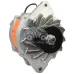 Генератор ALK5988