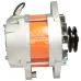 Генератор ALK5988