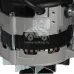 Генератор ALK7233 Генератор ALK7233