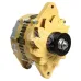 Генератор ALK9230 Генератор ALK9230