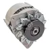 Генератор ALL0564 Генератор ALL0564