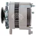 Генератор ALL0564 Генератор ALL0564