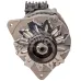 Генератор ALL0594