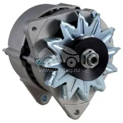 Аналог ROVER GNU2331