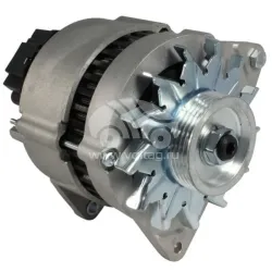 Аналог Ford 864F10K359GL
