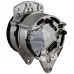 Генератор ALL1550
