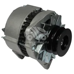 Аналог KRAUF ALL8013