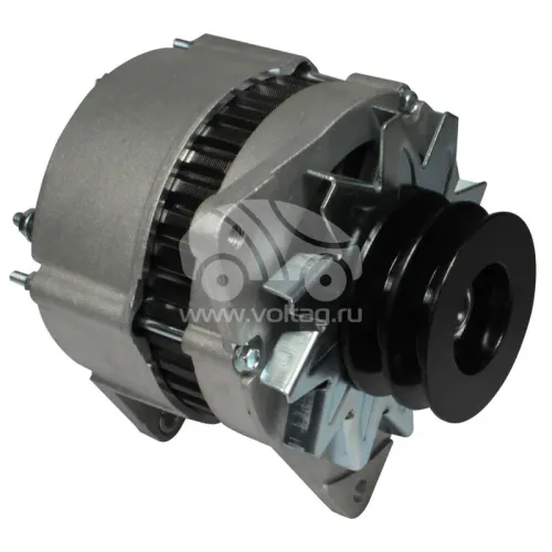 Генератор ALL8013 Генератор ALL8013