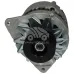Генератор ALL8013 Генератор ALL8013