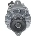 Генератор ALM0209
