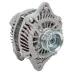 Генератор ALM0280 Генератор ALM0280