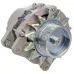 Генератор ALM0430