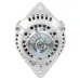 Генератор ALM0575 Генератор ALM0575