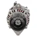 Генератор ALM0677