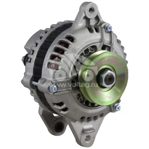 Генератор ALM0770 Генератор ALM0770