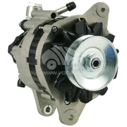 Аналог WAI 12642N