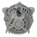 Генератор ALM0881