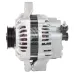 Генератор ALM0980