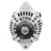 Генератор ALM0980