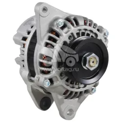 Аналог Lucas LRB00230