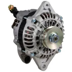 Аналог  ALT3070