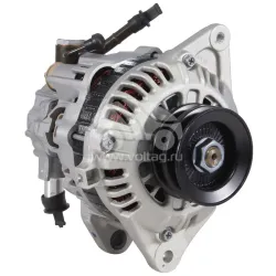 Аналог Mitsubishi A3TN0299